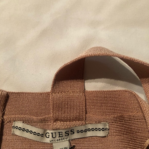 Top - Picture 3 of 7